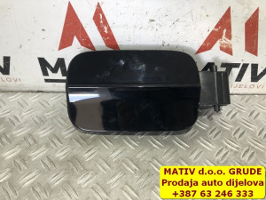 Poklopac REZERVARA Audi A3 8V 2,0 TDI Sportback 2013