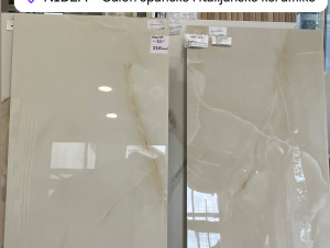 plocice AKCIJA 60x120 1 KLASA