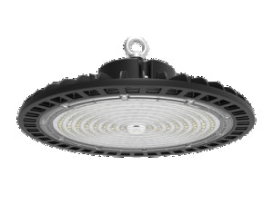 LED industrijska svjetiljka Green Tech, 200W