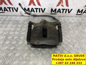 Klješta prednja LIJEVA Audi A3 8V 2,0 TDI 2013