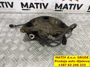 Klješta prednja DESNA Audi A3 8V 2,0 TDI 2013