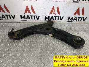 Lafeta LIJEVA Audi A3 8V 2,0 TDI 2013 5Q0407151J