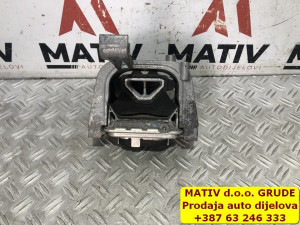 Nosač MOTORA Audi A3 8V 2,0 TDI 5Q0199262CS 2013