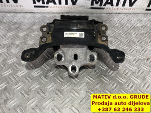 Nosač MJENJAČA Audi A3 8V 2,0 TDI 5Q0199555AD 2013