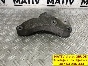 Nosač MJENJAČA Audi A3 8V 2,0 TDI 1K0199117AC 2013