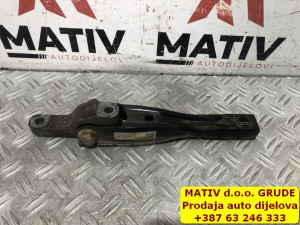 Nosač MOTORA Audi A3 8V 2,0 TDI 5Q0199855Q 2013