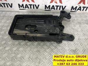 Nosač AKUMULATORA Audi A3 8V 5Q0915321G 5Q0915331H 2013