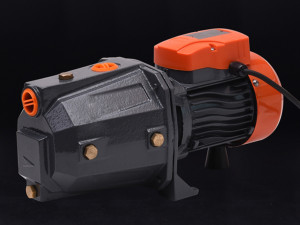Mlazna pumpa za navodnjavanje 750W