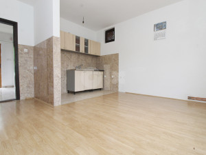 Stan prizemlje kuce - Sarajevo - Centar 65m2