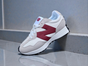 Patike New Balance muske i zenske novi model 327 balanse