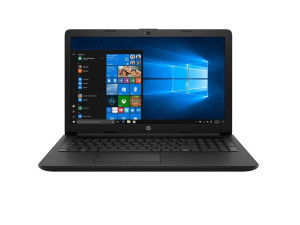 HP 15s AMD Ryzen 3 5300U Radeon 16GB DDR4 SSD 256GB