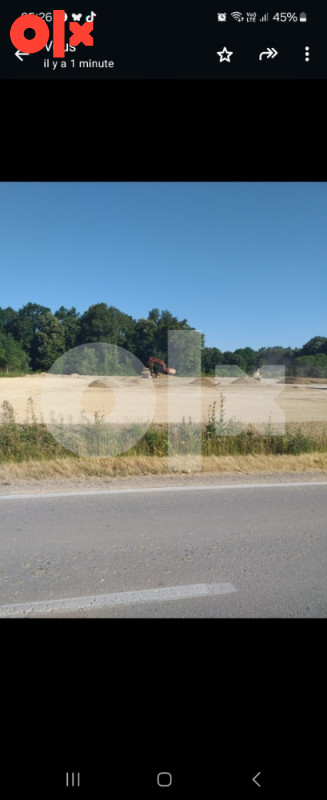 Zemljište Brčko 2