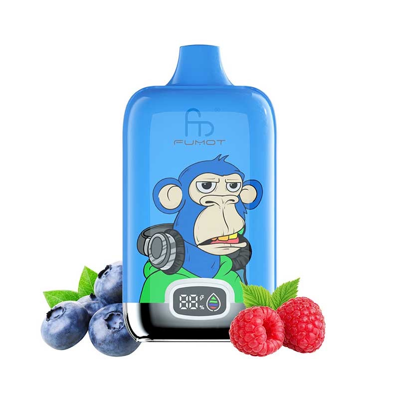 elfbar elfa kaufen Wiip Vape Devices
