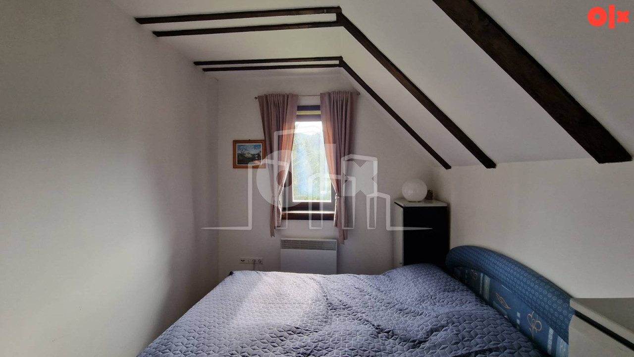 Odlična vikend vila Dvorišta Jahorina na placu od 500m2 10