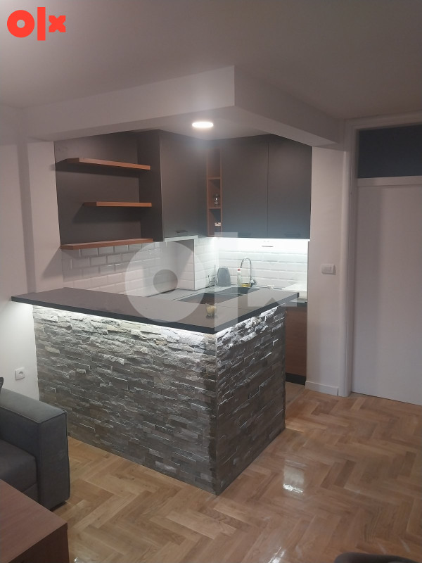 NN Nekretnine : Apartmani Gondola - Jahorina - 4000KM+PDV 13