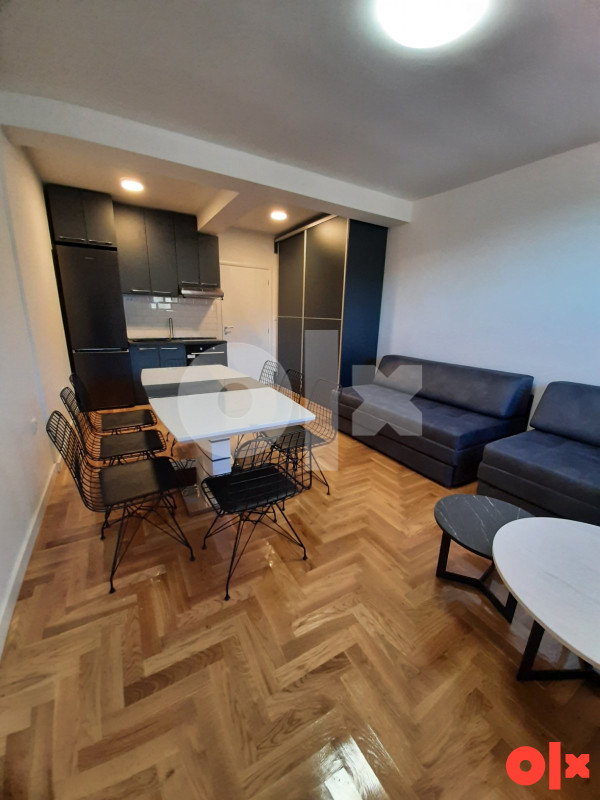 NN Nekretnine : Apartmani Gondola - Jahorina - 4000KM+PDV 6