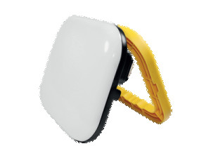 Prijenosni reflektor GreenTech 50W 6000K IP54 Samsung