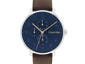 DETAS.BA Calvin Klein muški sat 25200406