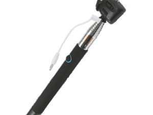 Selfie Stick SLF100