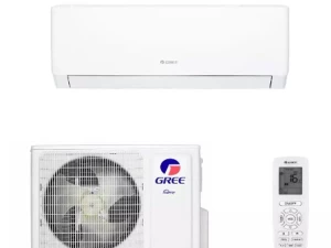 Gree klima PULAR INVERTER GWH18AGD 18-ka