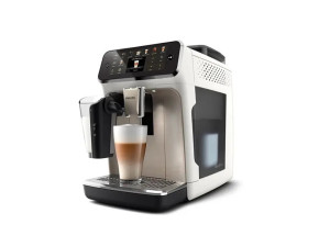 Aparat za kafu PHILIPS EP5543/90 1.8 L TFT Ekran