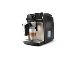 Aparat za kafu PHILIPS EP5547/90 1.8 L TFT Ekran