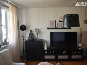 Dvosoban stan u Travniku photo 3