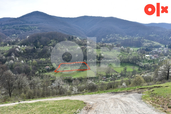 Prodaja zemljista