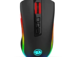 ReDragon - Cobra M711 Gaming Miš
