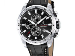 DETAS.BA Festina muški sat F20692/4
