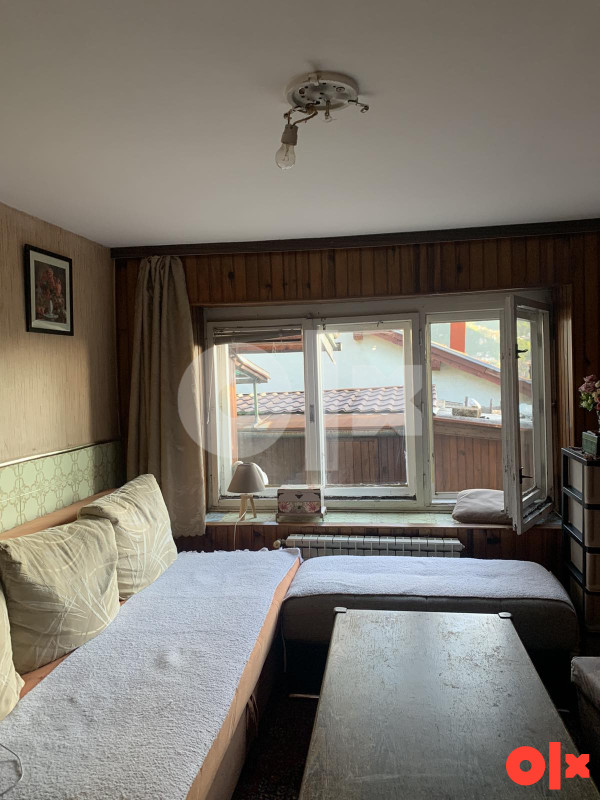 Kuća Sarajevo - Stari Grad 67m2 2