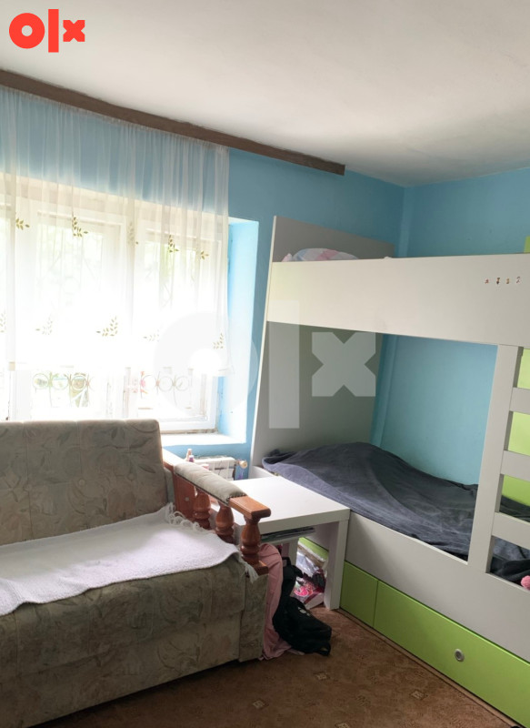 Kuća Sarajevo - Stari Grad 67m2 5