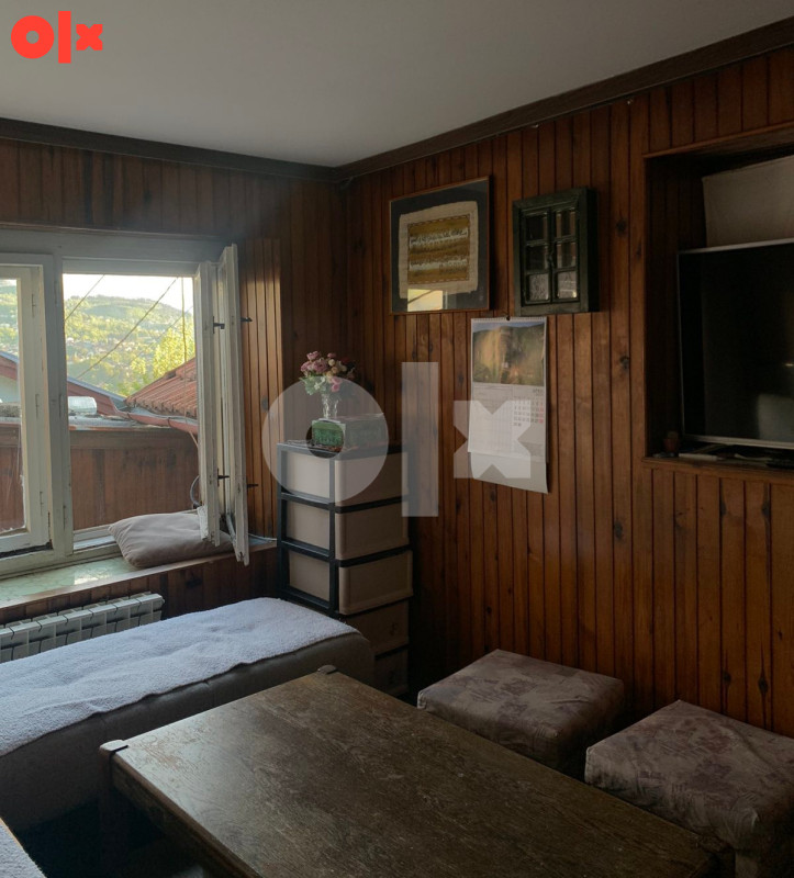 Kuća Sarajevo - Stari Grad 67m2 8