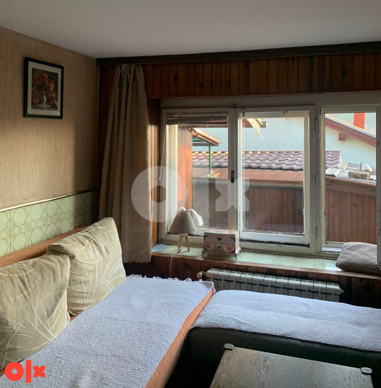 Kuća Sarajevo - Stari Grad 67m2 9