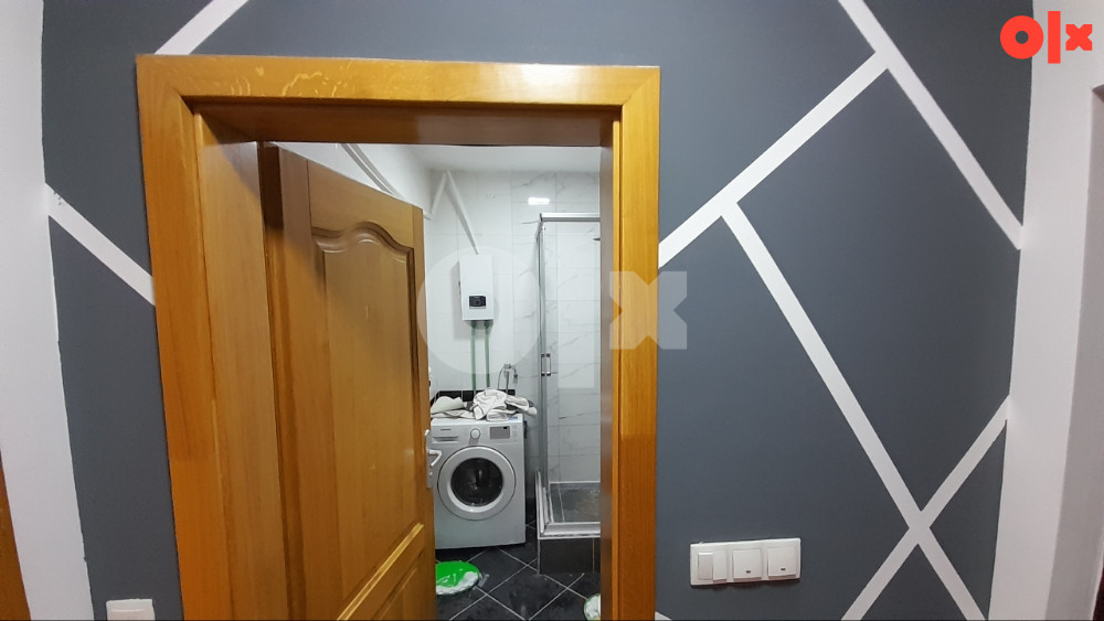STAN NA DAN -JACUZZI, 50KM 1-3 SATA ZA 2 OSOBE, STUP, SARAJEVO 24