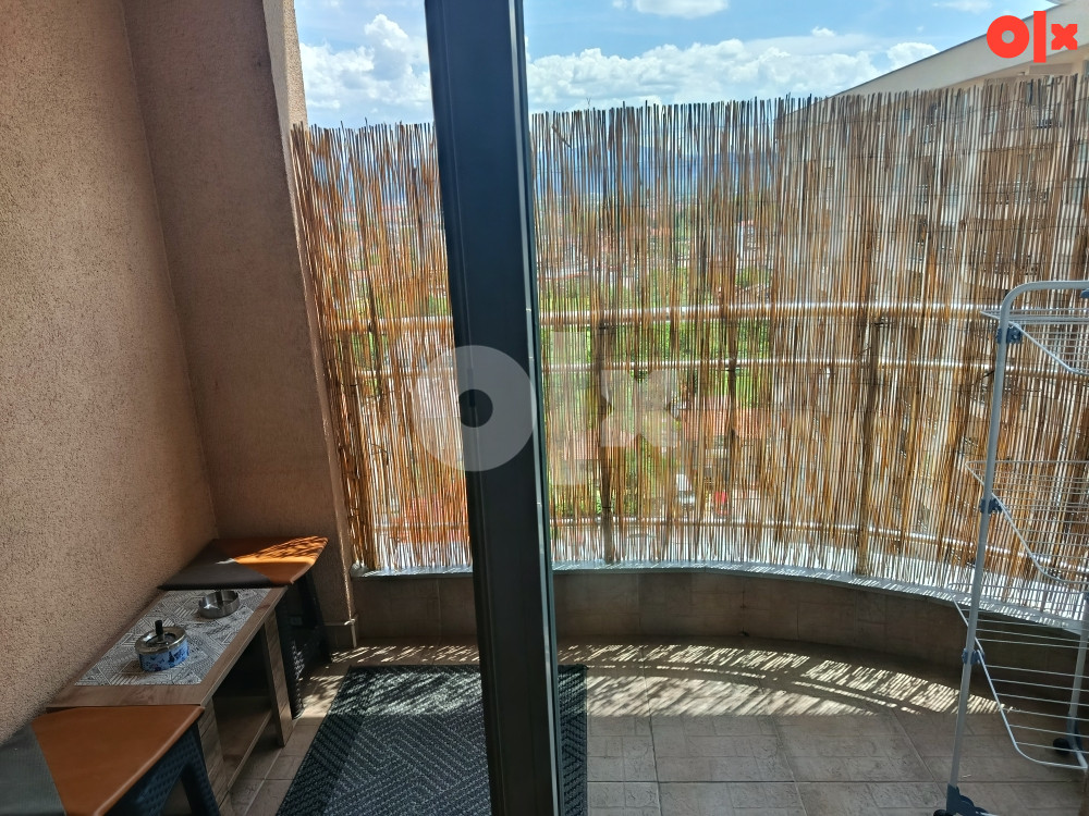 STAN NA DAN -JACUZZI, 50KM 1-3 SATA ZA 2 OSOBE, STUP, SARAJEVO 11