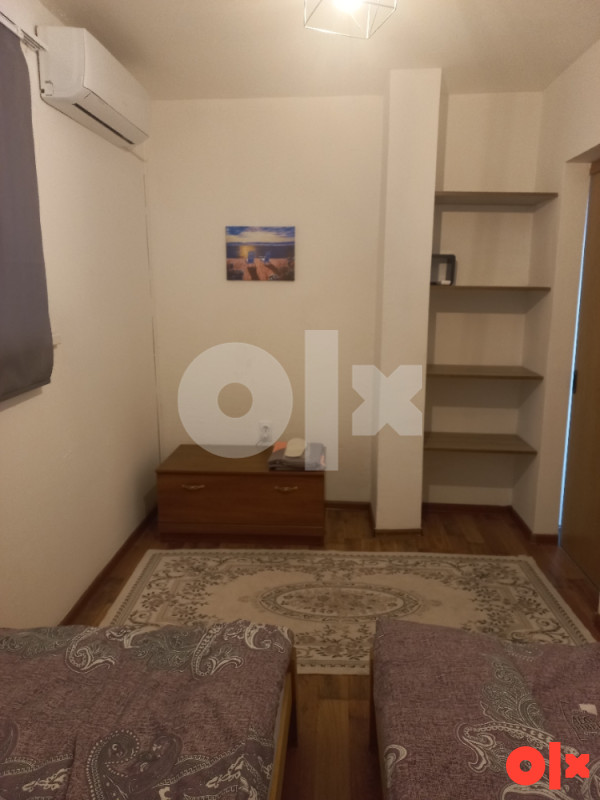 Stan na dan Travnik 5