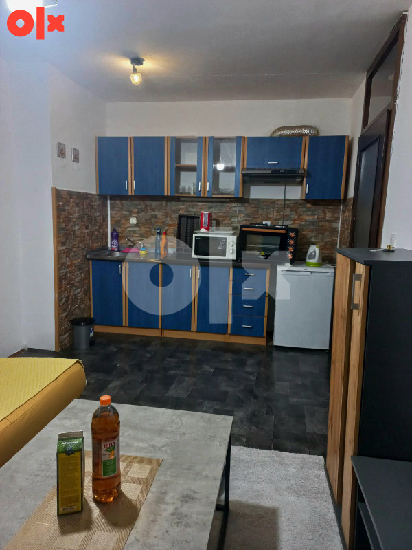 Stan na dan Travnik 3