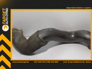 CRIJEVO INTERKULERA VOLVO V70 > 12-13 30792545