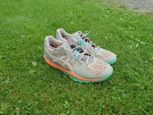 Patike ASICS 42.5
