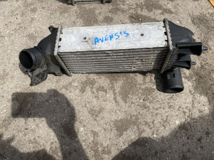 Toyota Avensis interkuler DIJELOVI