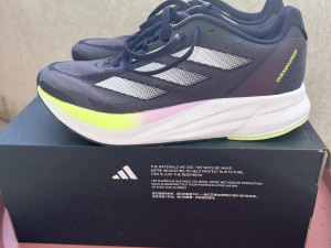 Adidas patike duramo speed - SNIŽENO 100 KM