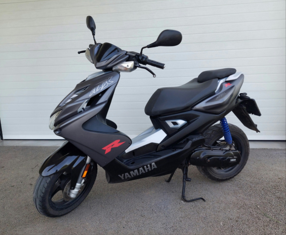 Motor Yamaha Aerox 4t 2022 Yamaha Motor Aerox Yamaha 50 Prezzo