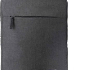 Ruksak Asus BP1504 Backpack, crni,