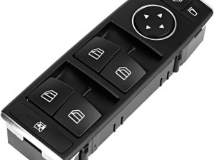 2049055402 MERCEDES C E CLK KLASA PREKIDACI PODIZACA STAKLA