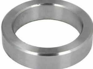 PRSTEN POLUOSOVINE 76,5 x 57 x 19 mm MF Š5160