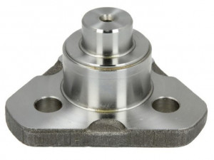 KLIN PREDNJE VUČE CARRARO Š5163