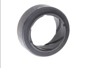 LEŽAJ PREDNJE VUČE 35X52X20 CARRARO Š5164