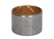 ČAHURA PREDNJE OSOVINE CARRARO 42 x 46 x 32 mm Š5165