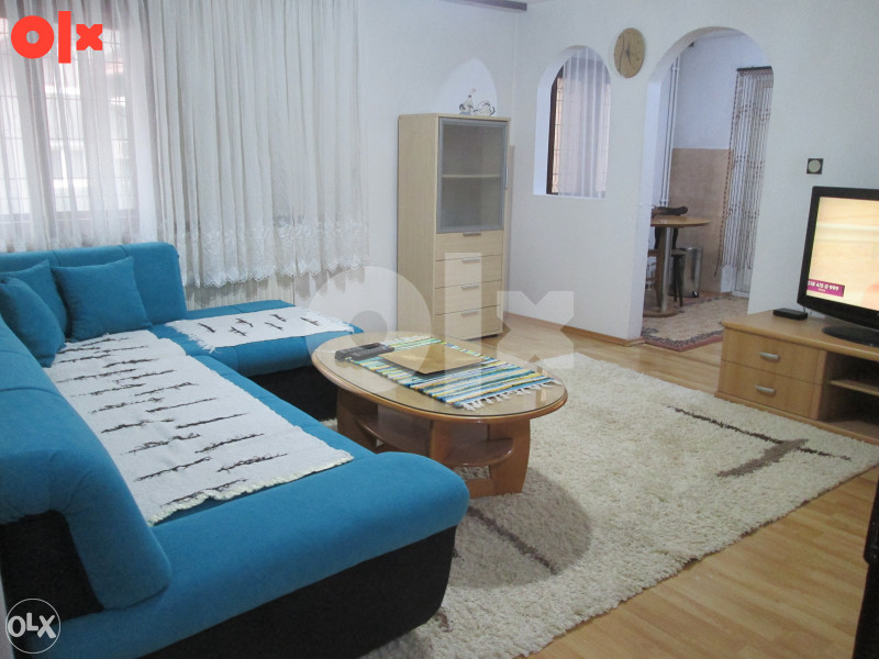 Stan Tuzla 73m2 .MEJDAN 061 300222./065387737